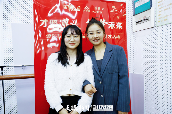 微信图片_20241203141449.jpg