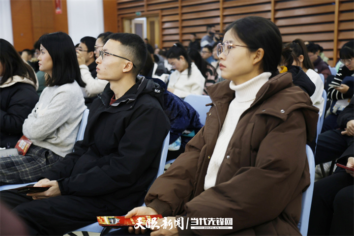微信图片_20241203141403.jpg