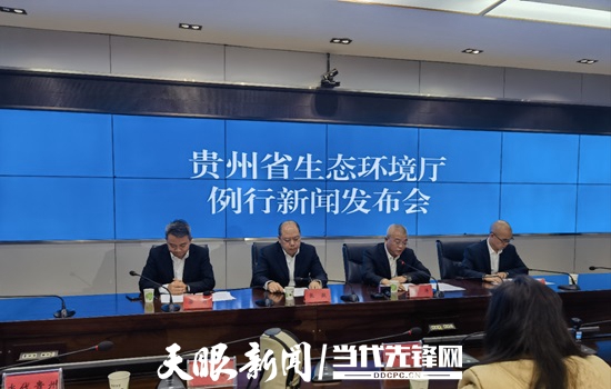 微信圖片_20241204152507.jpg