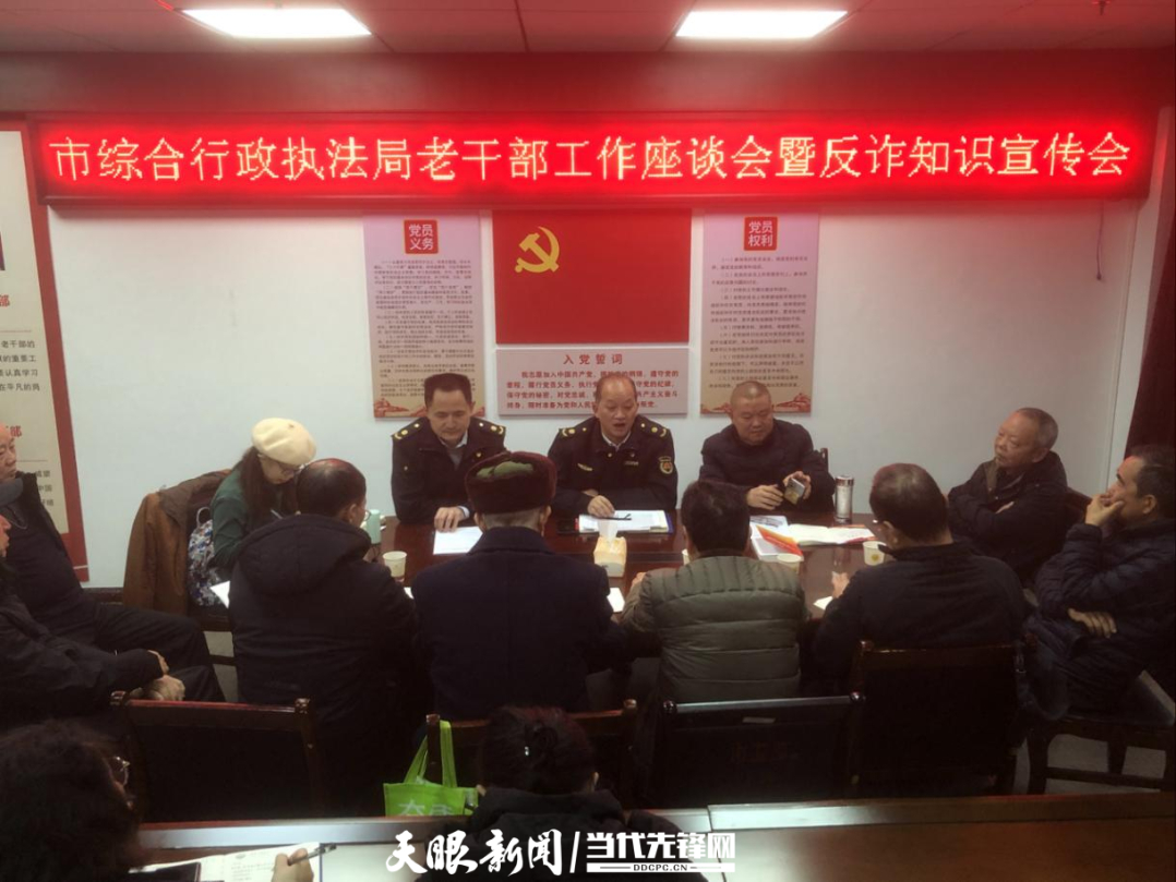 圖片13_副本.png