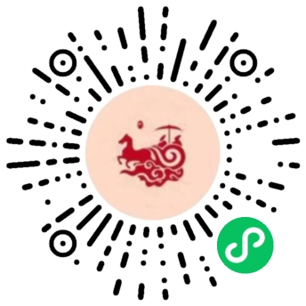 圖片1.png