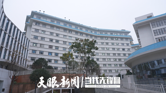 圖片5.png