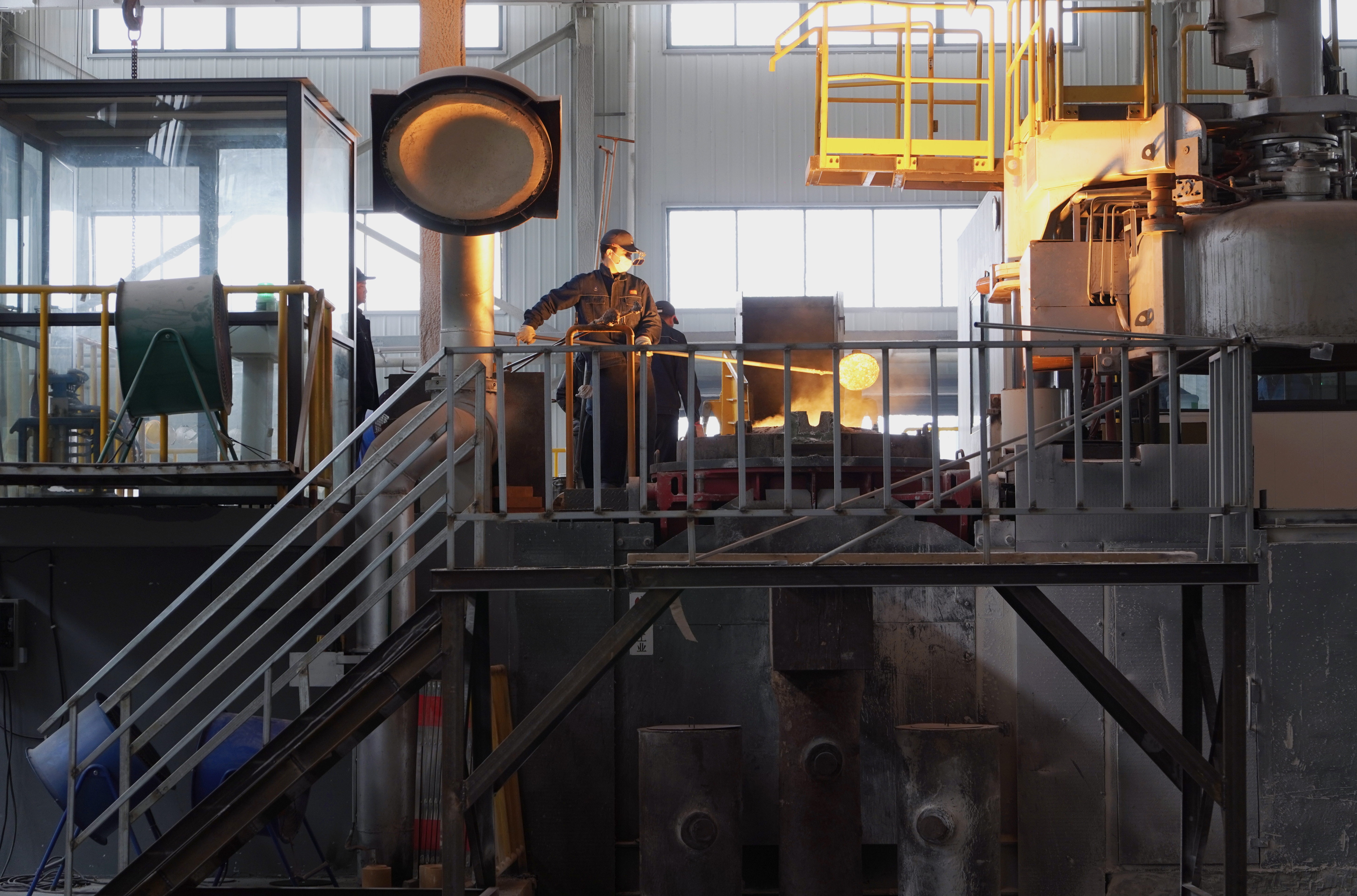 1735804031697846.jpg 微信图片_20250102154608.jpg