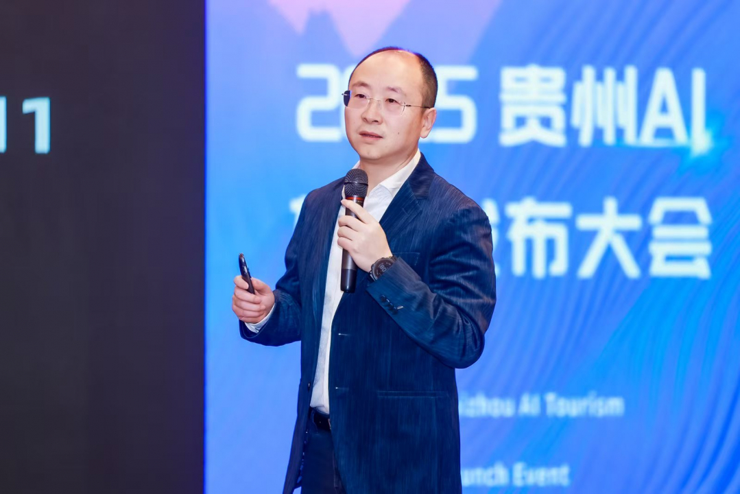 馬蜂窩創(chuàng)始人、CEO 陳罡.jpg