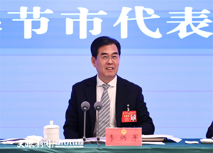 微信圖片_20250122181336.jpg