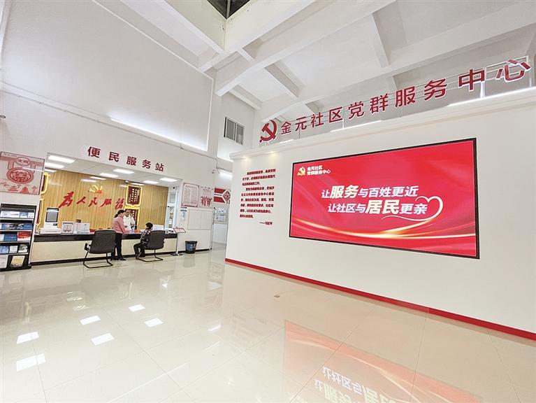 1709964955570738.jpg cdbde7b6-6edf-4396-b9b5-7f87e7652122.jpg.jpg