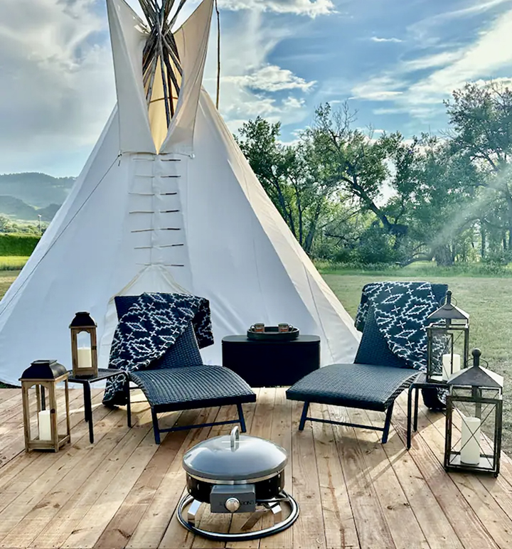 7. Photo Credit_ Apsaalooke Glamping _ Caption_ Apsaalooke Glamping in MT_.jpg