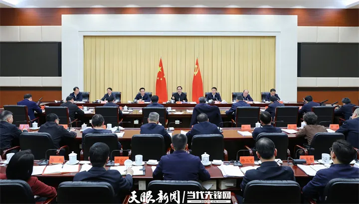 29個省份上線醫(yī)保藥品“比價神器”.jpg