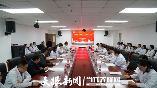 圖片3.png