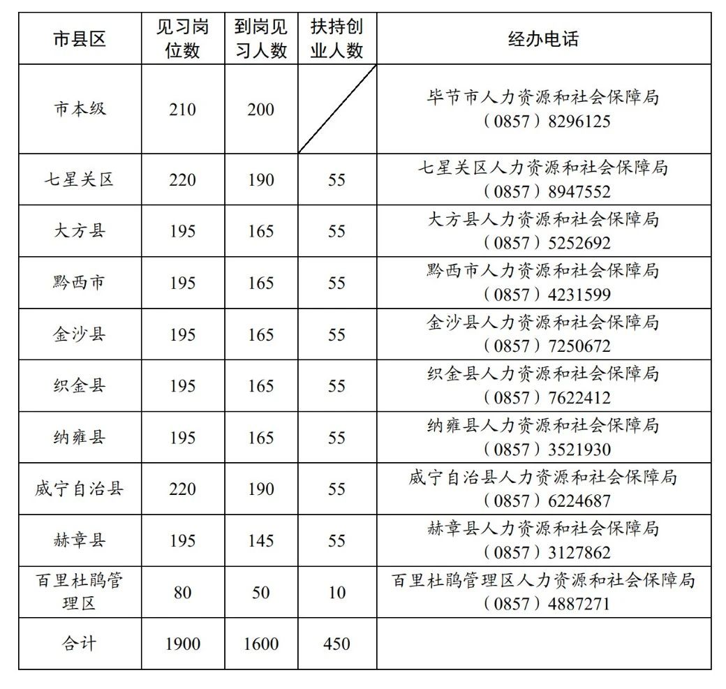 福建.jpg