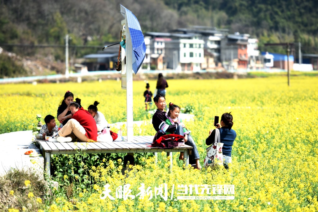 DSC_5824_Watermarked_1.JPG
