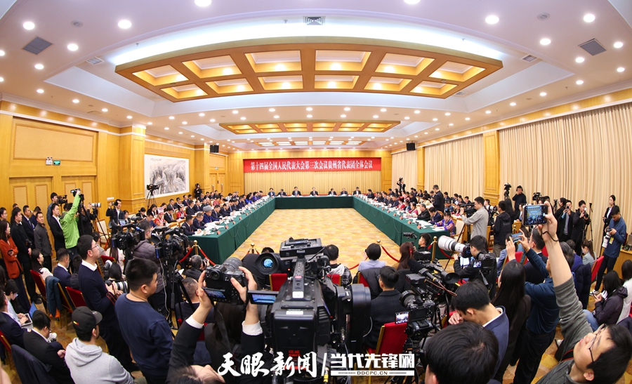 微信图片_20250306092309.jpg