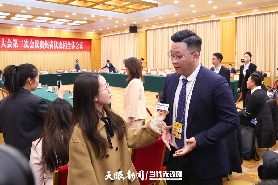 微信图片_20250306092456.jpg