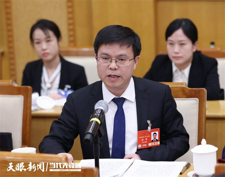 十万大山硬核算力,支撑数字经济悄然崛起