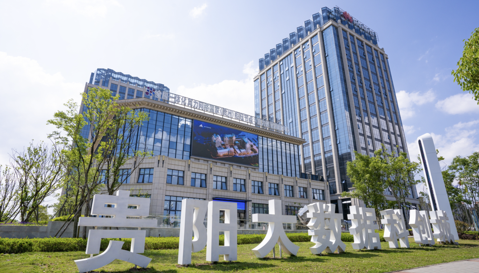 17412574666149.png 截屏2025-03-06 18.37.23.png