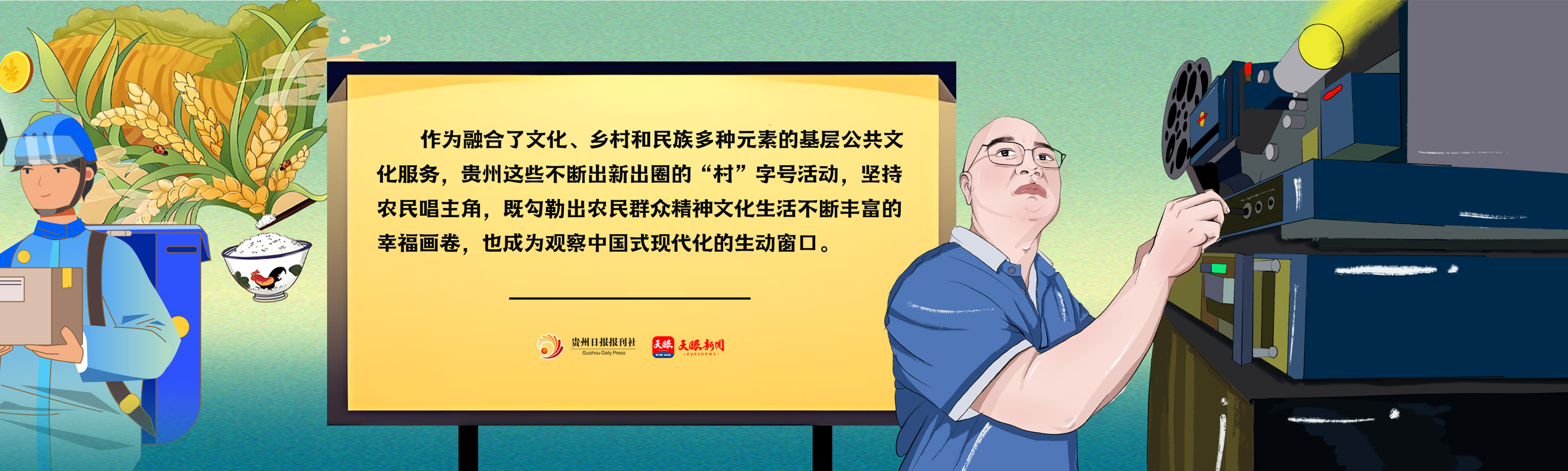 b20bc0e3500eb80addc933d24c5e767.png