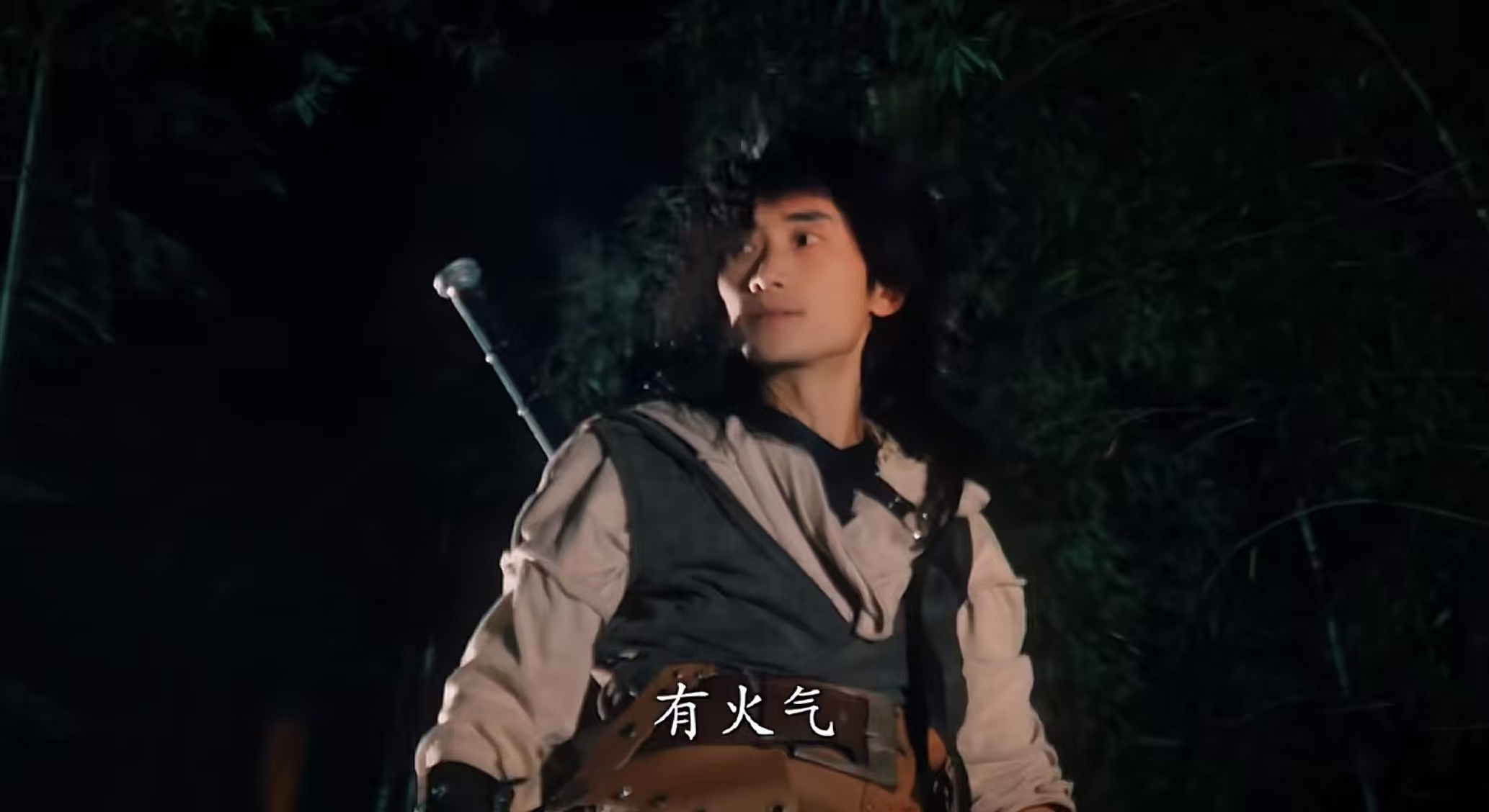 微信圖片_20250313221238.jpg