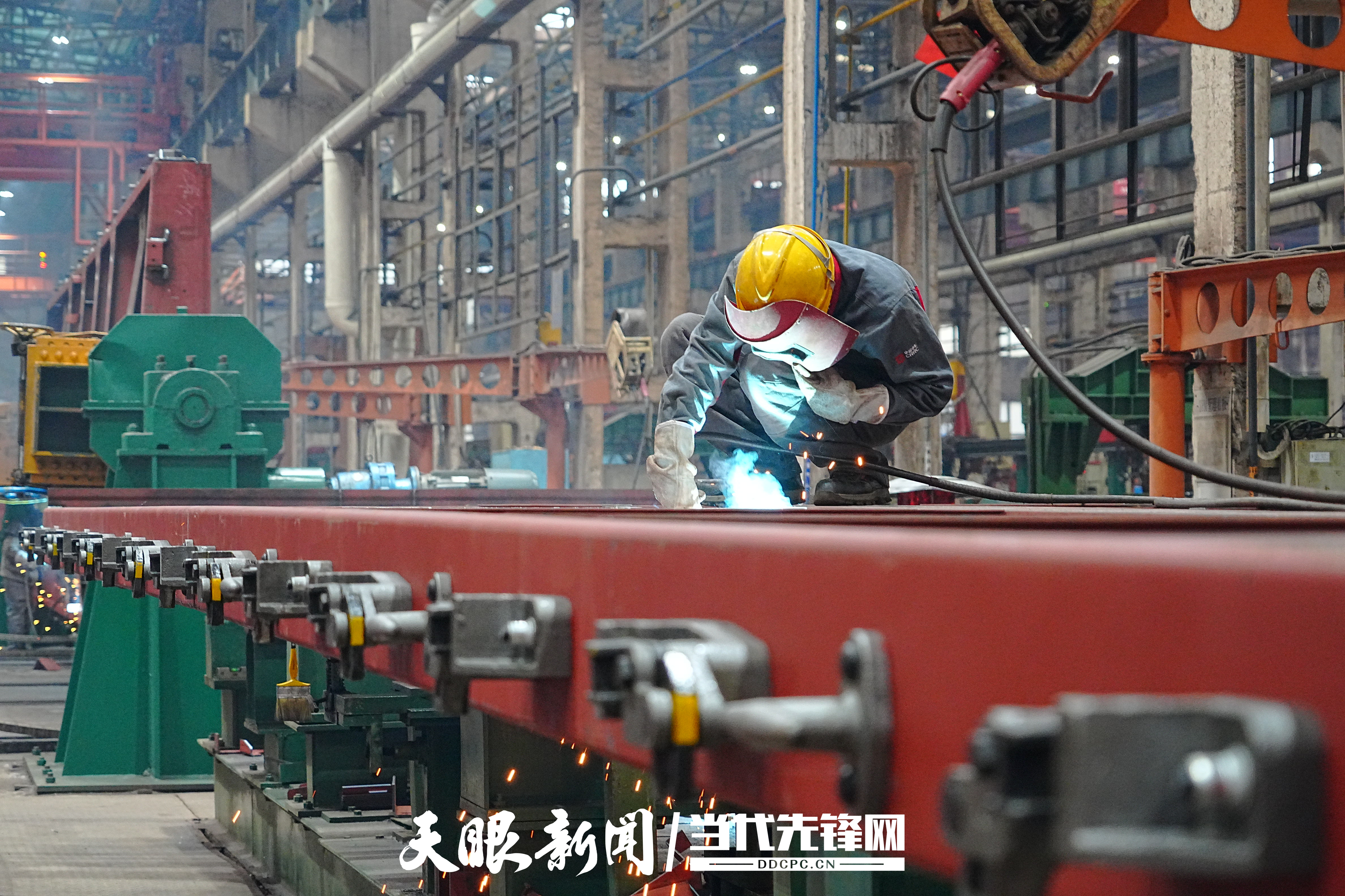 中車國鐵1.jpg
