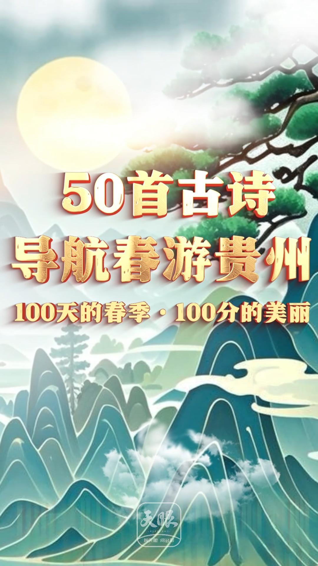 整體封面.jpg