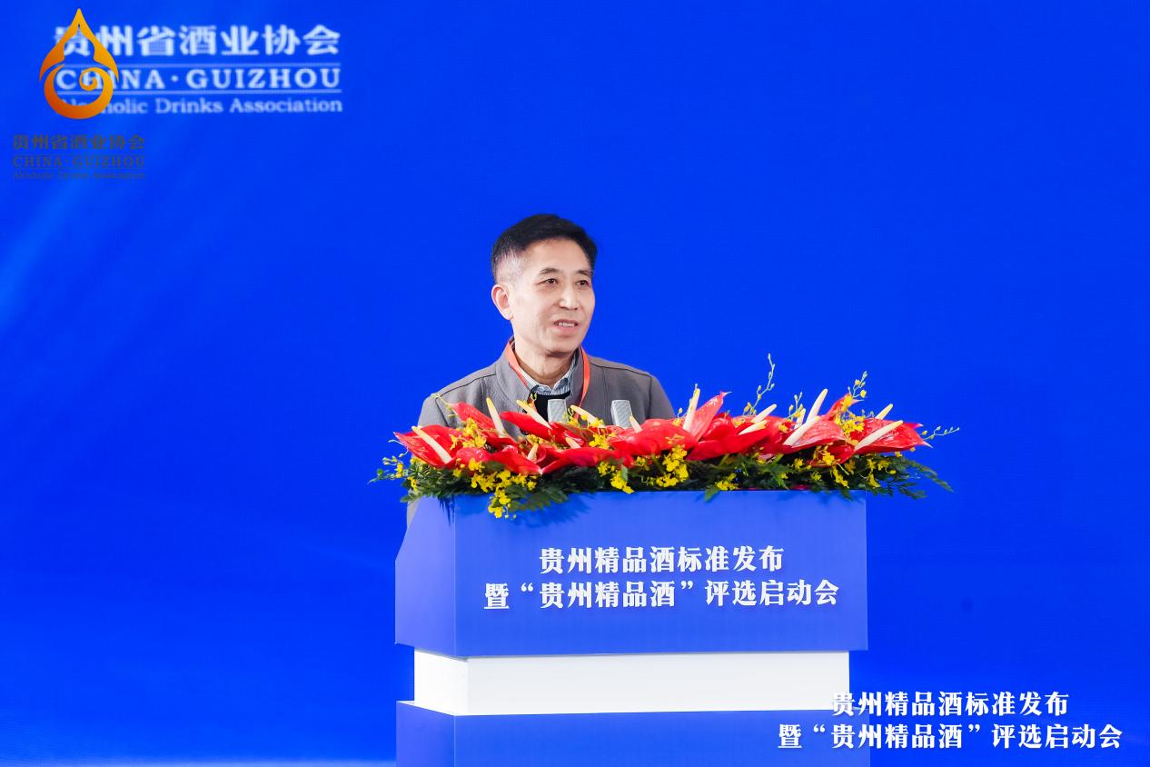 圖片5.png