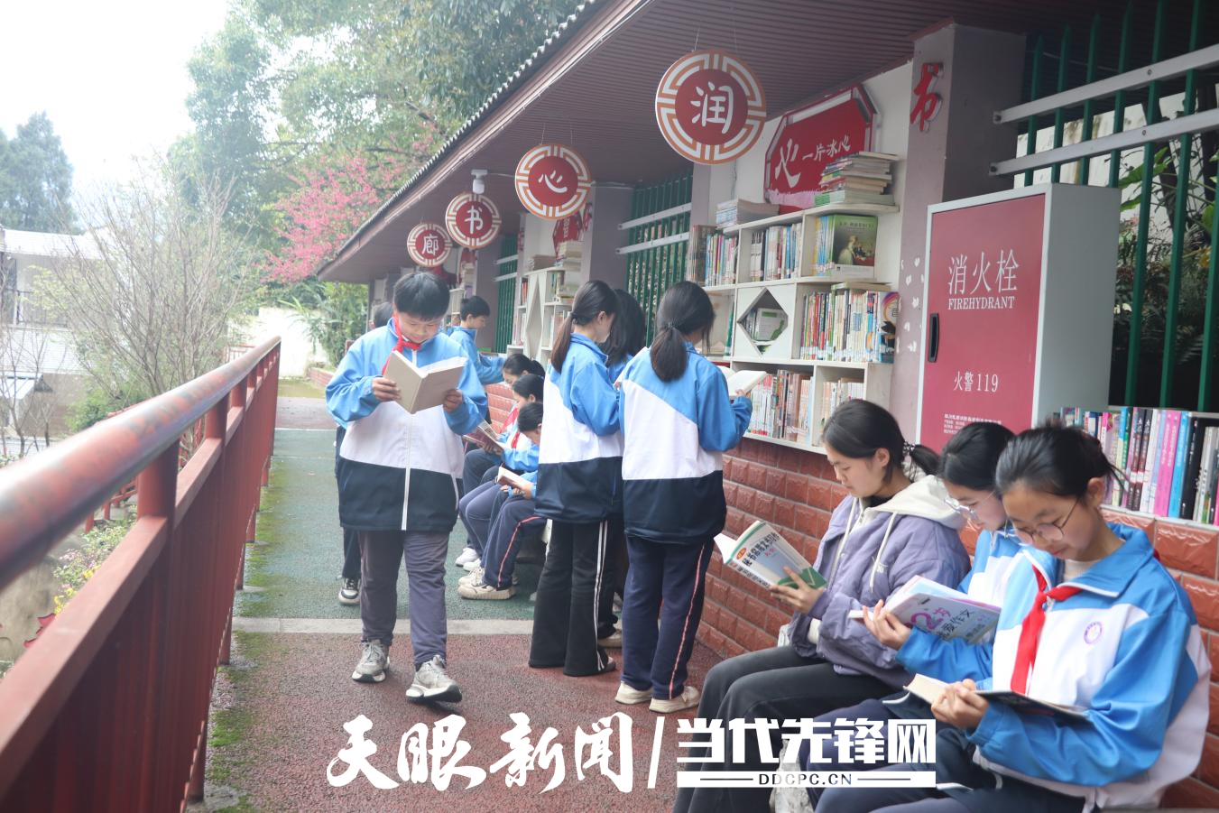 遵義市赤水市元1.png