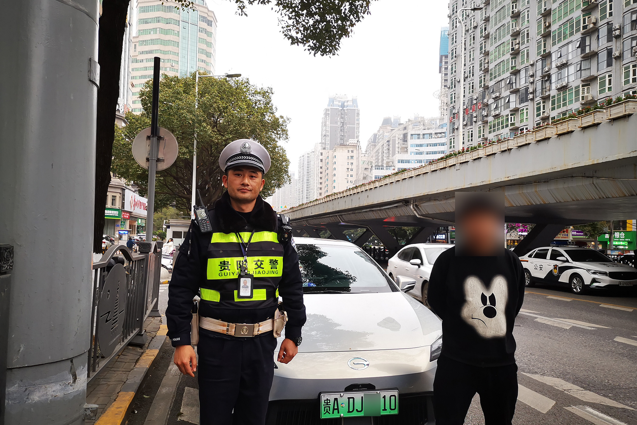 WechatIMG1166 拷貝.jpg