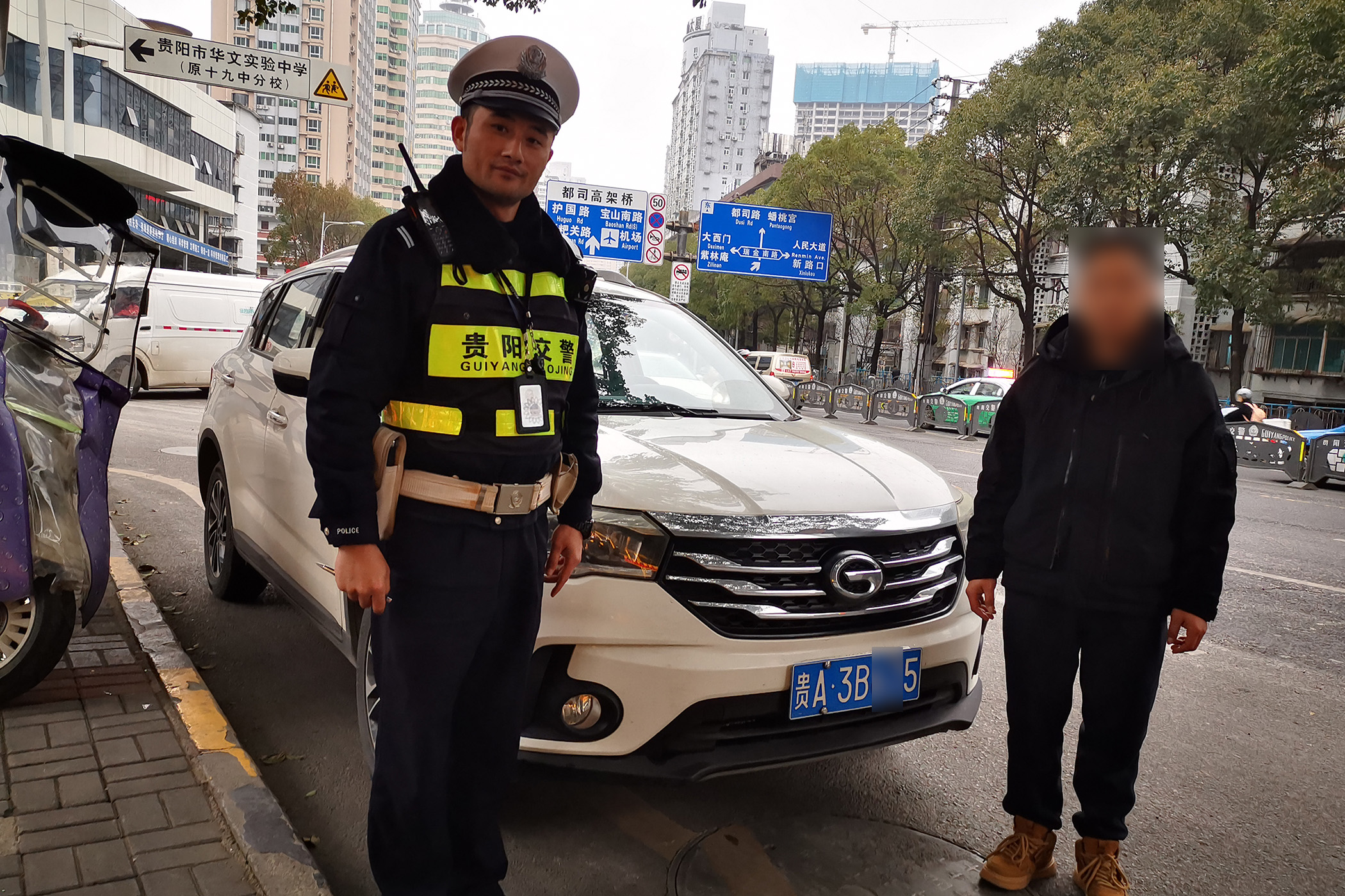 WechatIMG1167 拷貝.jpg