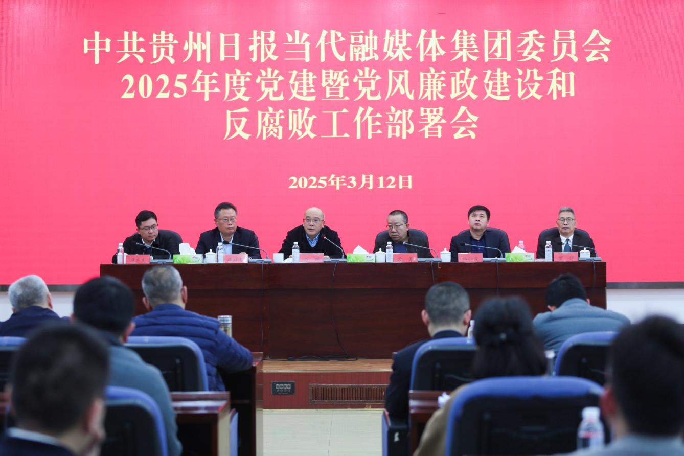 上传图片.png