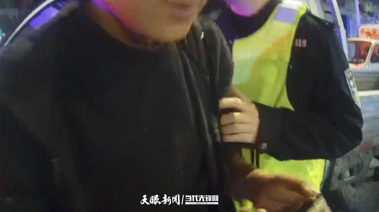 2_副本.png