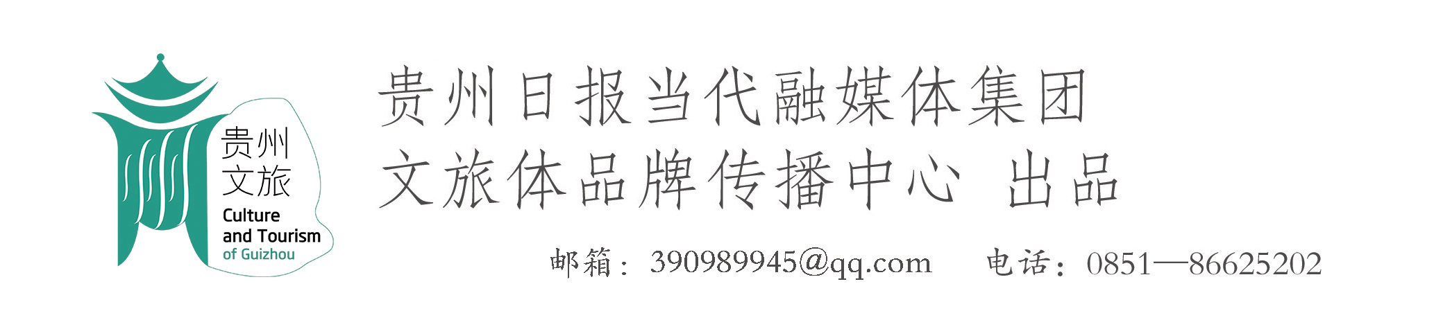 頂圖2.jpg