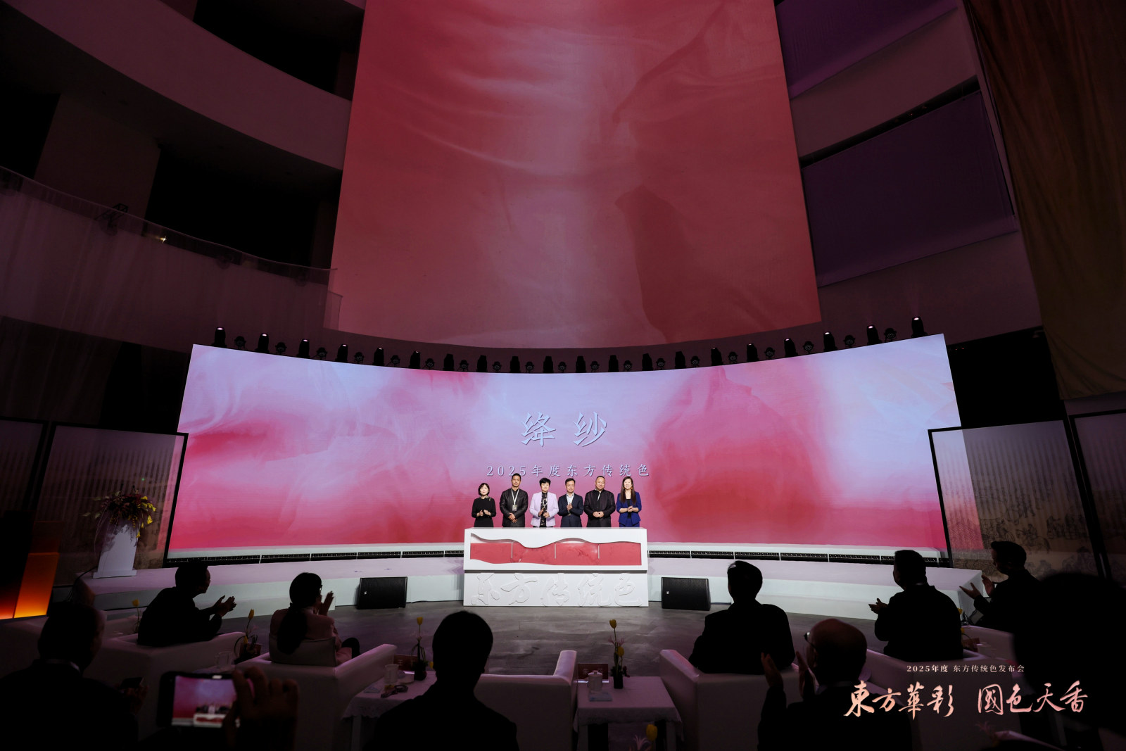 XUXU3445-opq3423314680.jpg