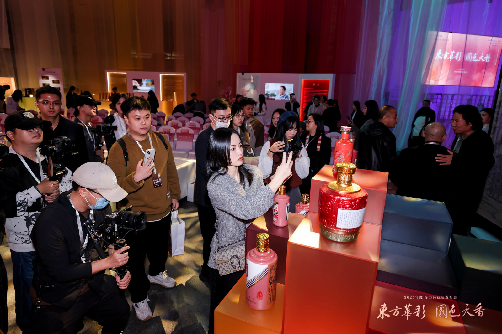 XUXU3581-opq3423494506.jpg