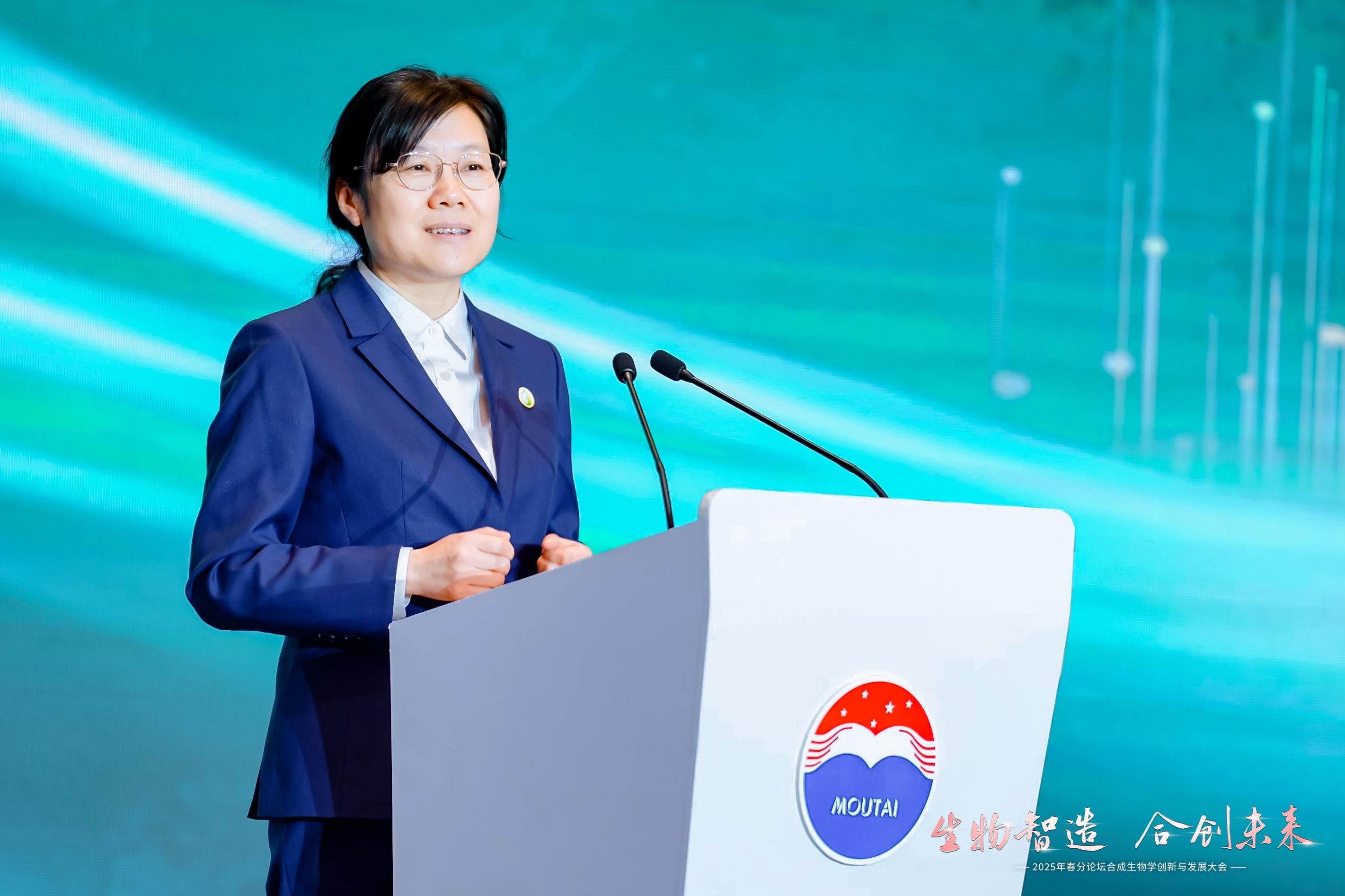 微信圖片_20250320190711.jpg