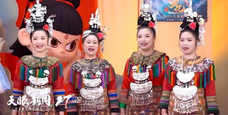 17427377603437_a.jpg