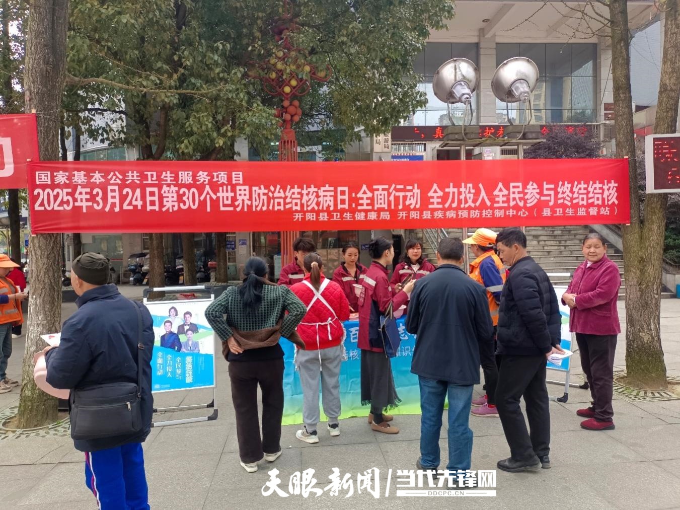圖片5.jpg