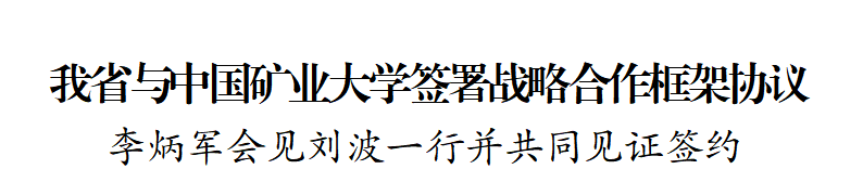 55.png