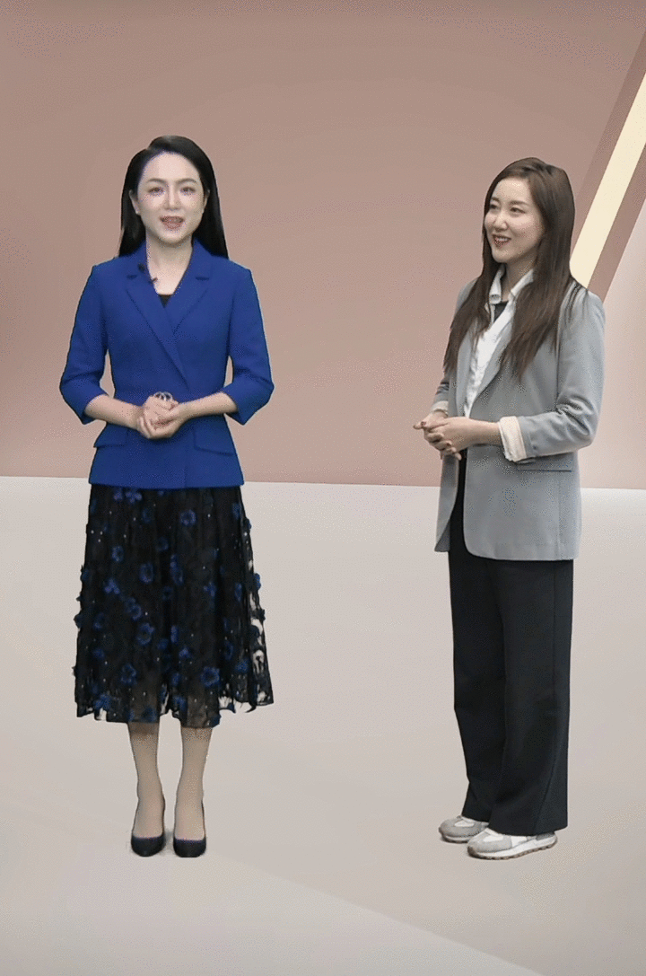1905256913226768392_1280px.gif