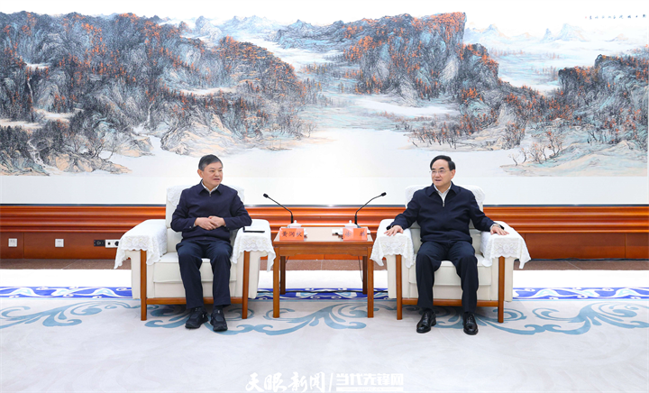 微信圖片_20250330162426.png