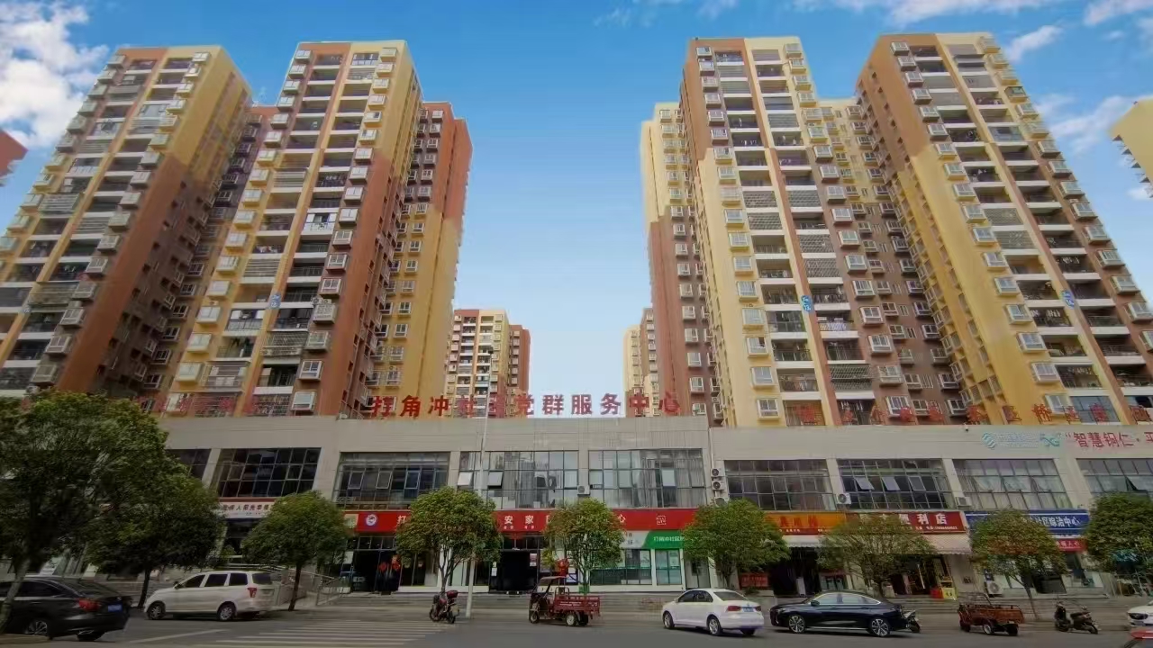 17433354538452.jpg 打1.jpg