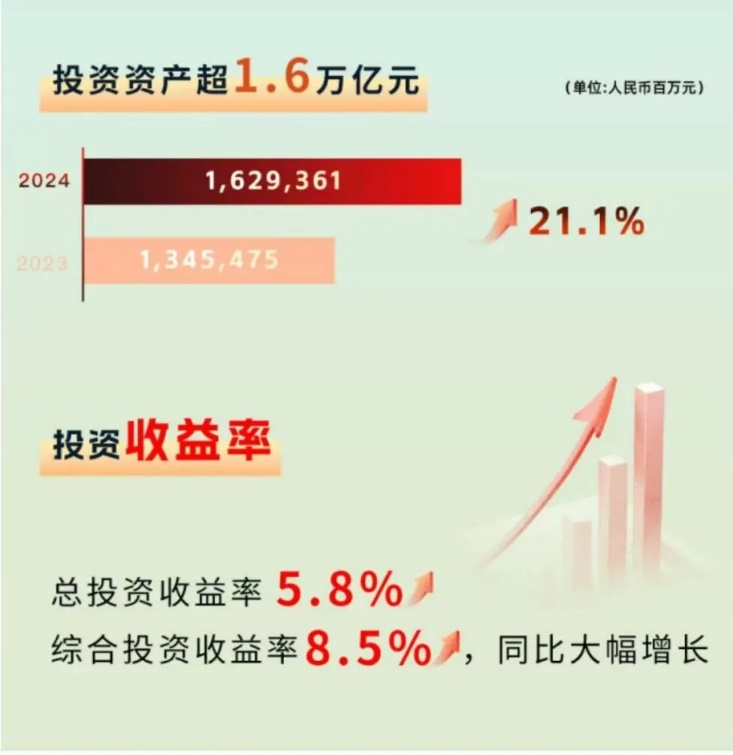圖片1.png