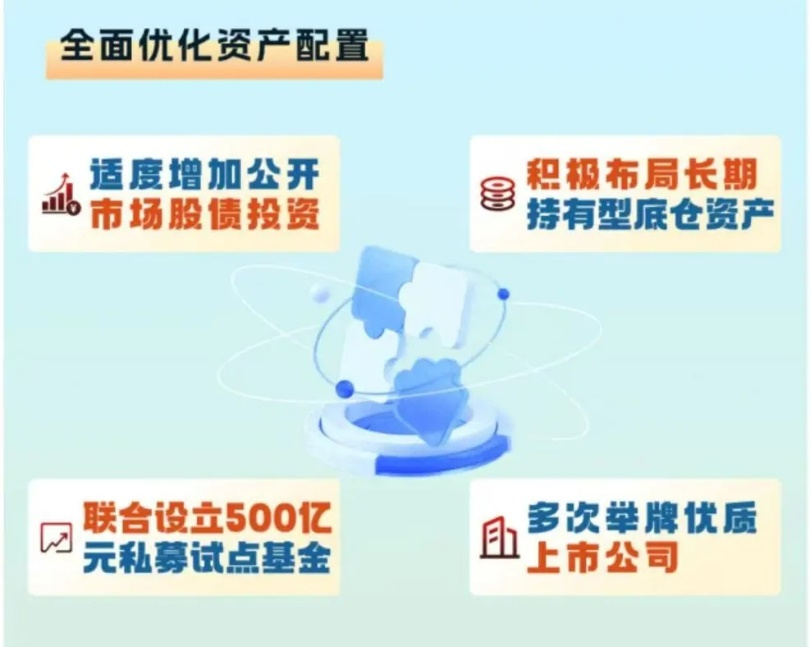 圖片2.png