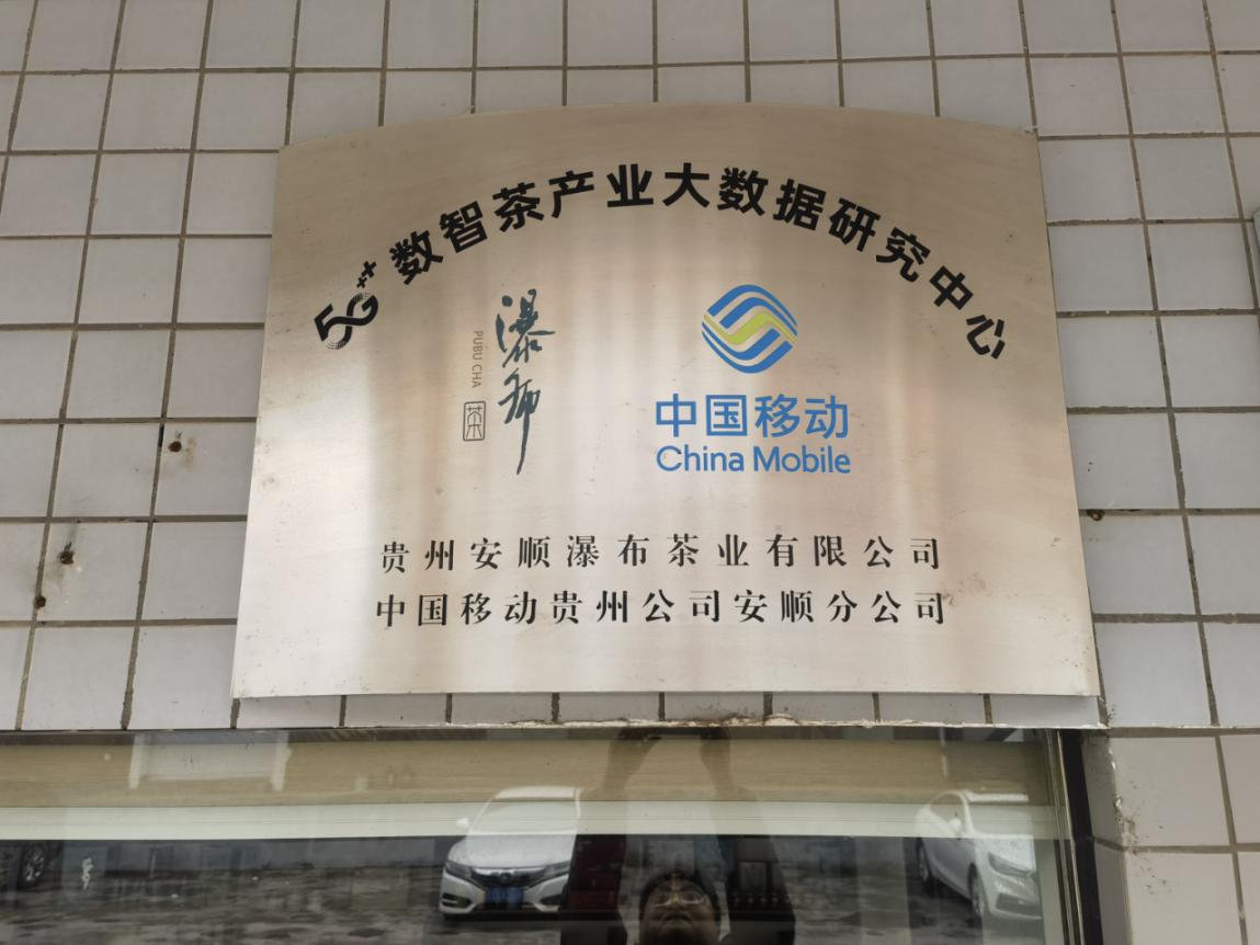 圖片32.png