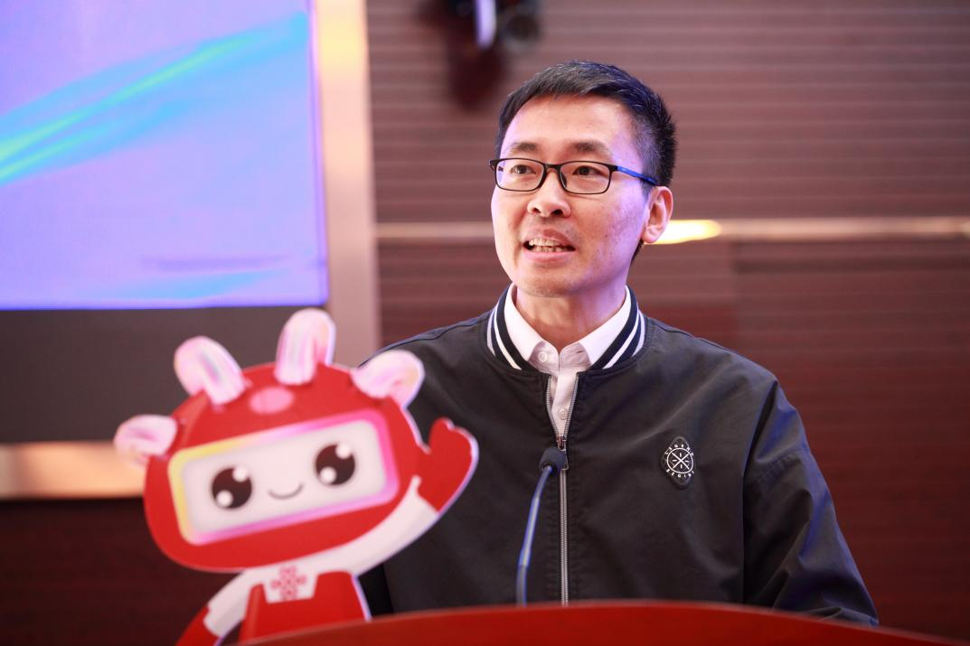 圖片18.png