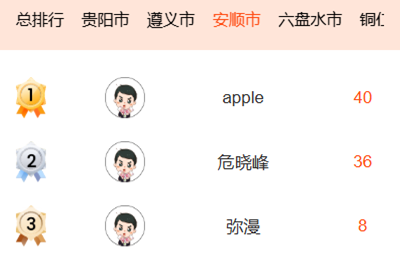 圖片5.png