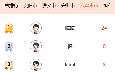 圖片6.png