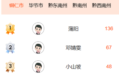 圖片7.png