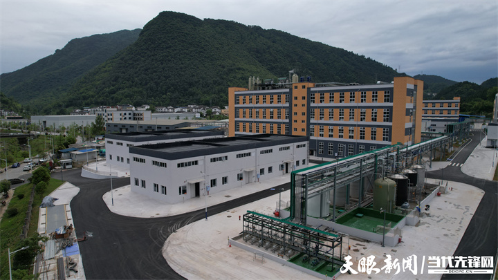 沃康.jpg