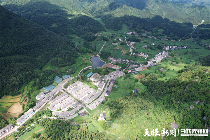 大塘村.jpg
