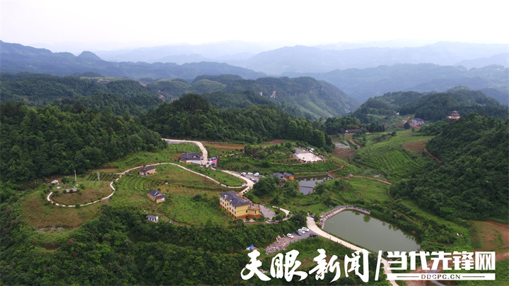 石門天鄉(xiāng)鄉(xiāng)村旅游.jpg
