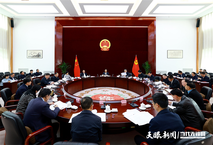 微信圖片_20250402183321.jpg